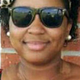 Sharmeka Moffitt (via Facebook)